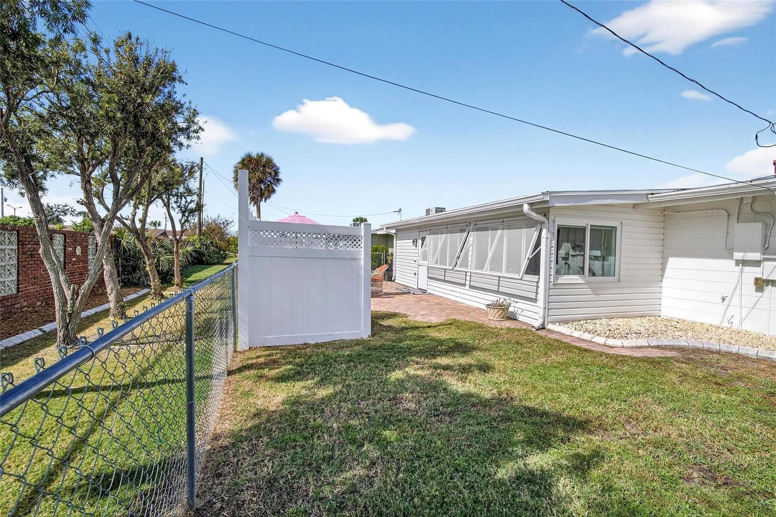 Single Family Residence at 1210 BEACH BLVD, SUN CITY CENTER, photo 24 of 36