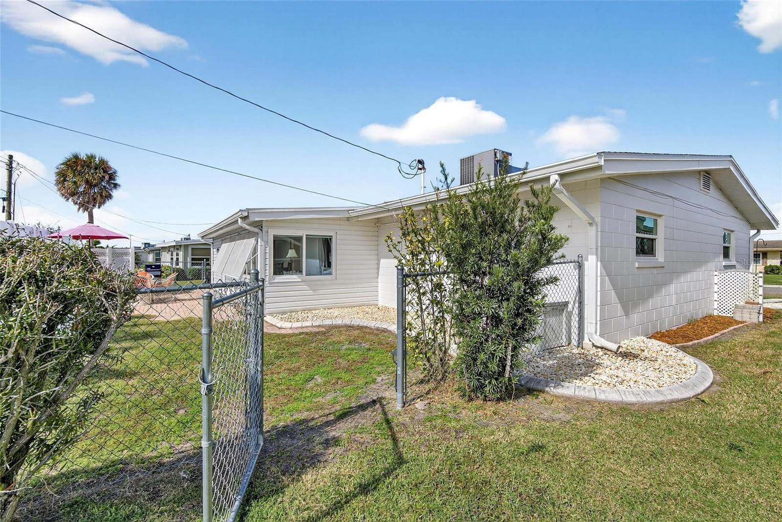 Single Family Residence at 1210 BEACH BLVD, SUN CITY CENTER, photo 25 of 36