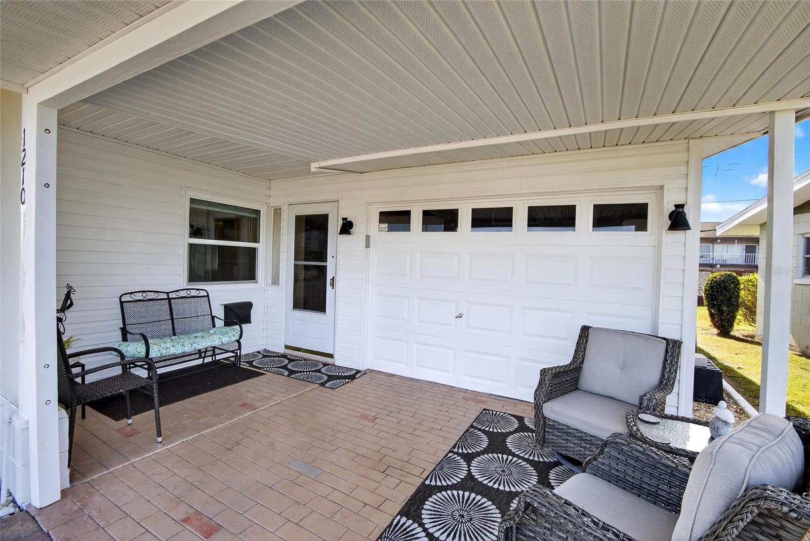 Single Family Residence at 1210 BEACH BLVD, SUN CITY CENTER, photo 26 of 36