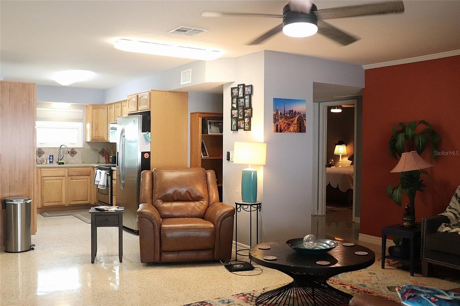 Single Family Residence at 1210 BEACH BLVD, SUN CITY CENTER, photo 29 of 36