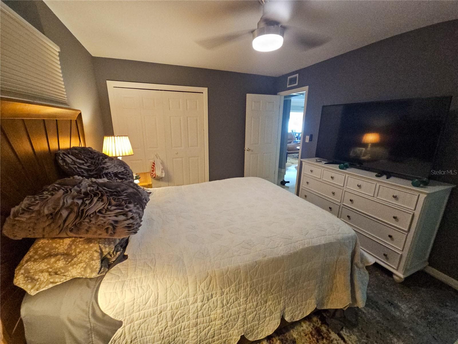 Single Family Residence at 1210 BEACH BLVD, SUN CITY CENTER, photo 32 of 36