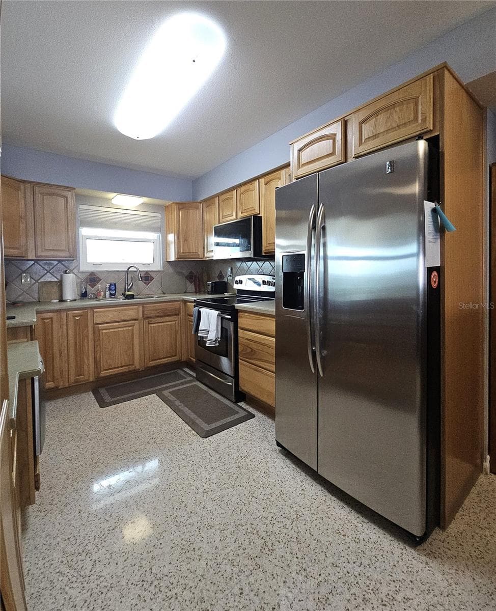 Single Family Residence at 1210 BEACH BLVD, SUN CITY CENTER, photo 33 of 36