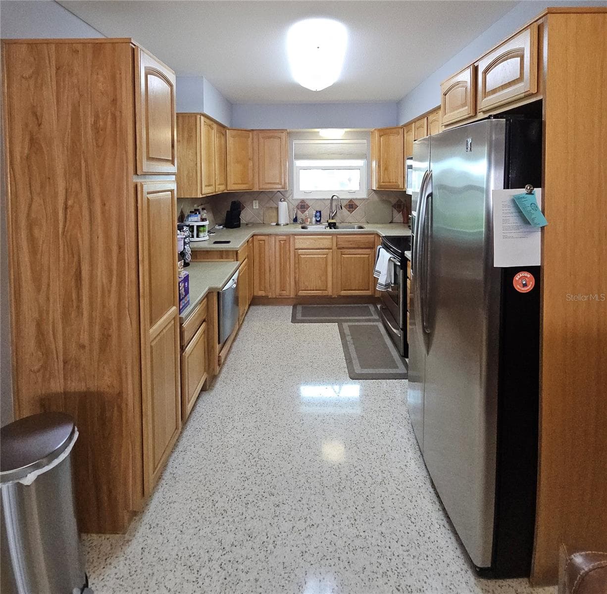 Single Family Residence at 1210 BEACH BLVD, SUN CITY CENTER, photo 34 of 36