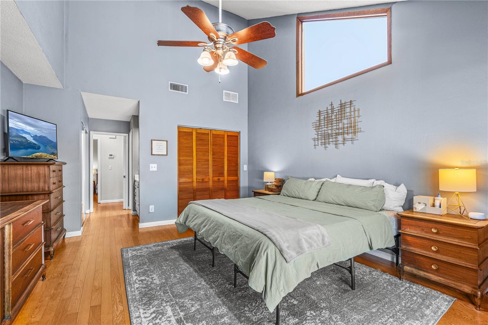 Single Family Residence at 285 BAYRIDGE CT, ORMOND BEACH, photo 21 of 43