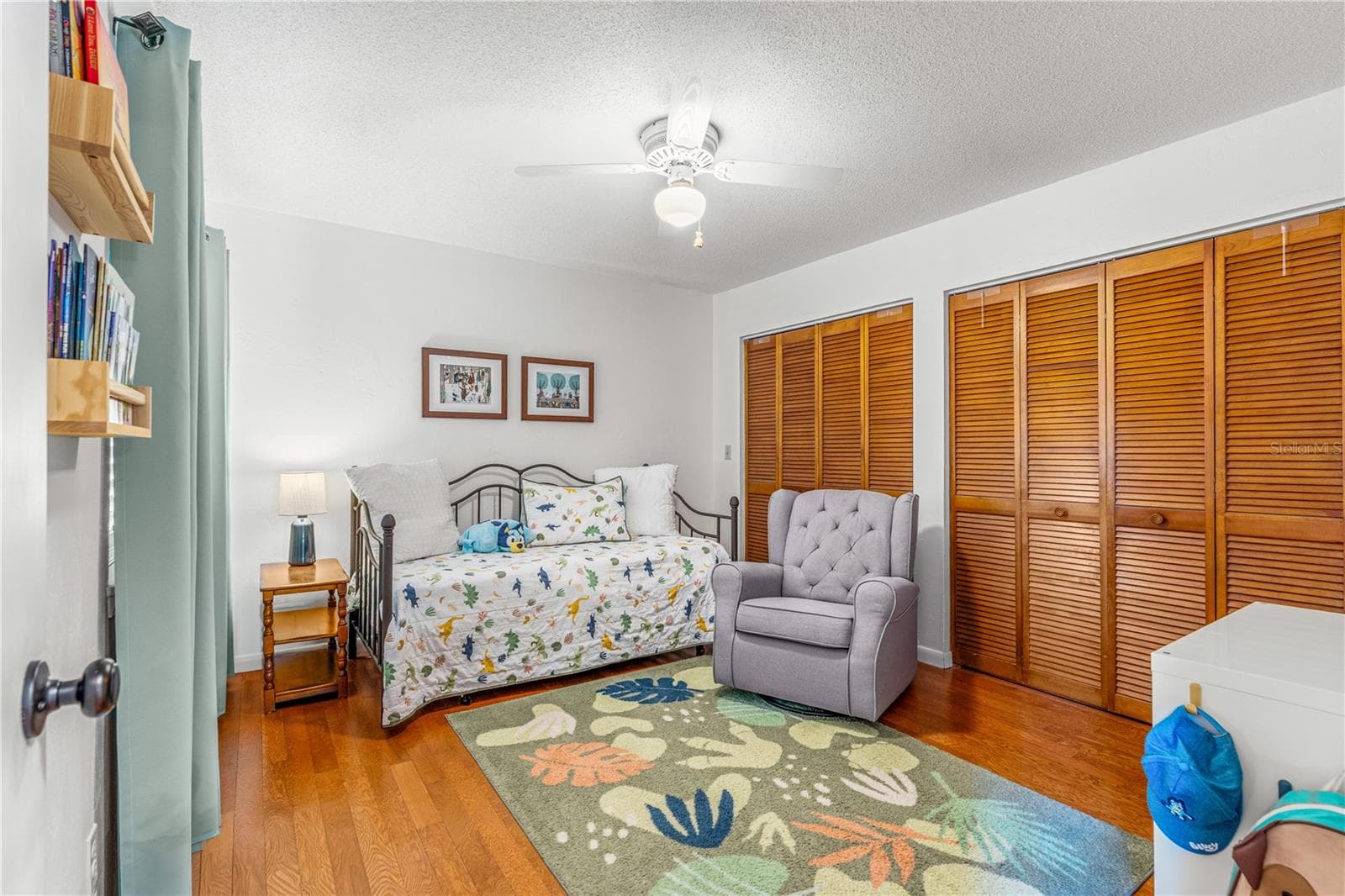 Single Family Residence at 285 BAYRIDGE CT, ORMOND BEACH, photo 22 of 43