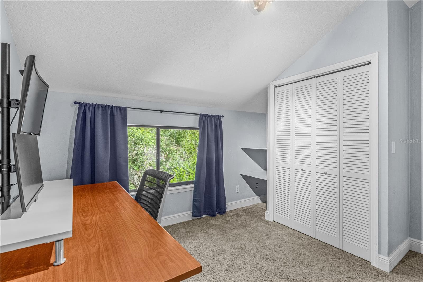 Single Family Residence at 285 BAYRIDGE CT, ORMOND BEACH, photo 29 of 43