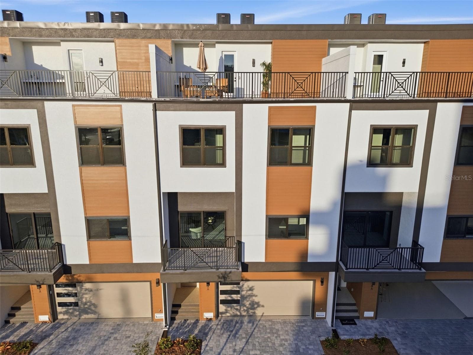 Condominium at 11605 1ST ST E #B3, TREASURE ISLAND, photo 5 of 56