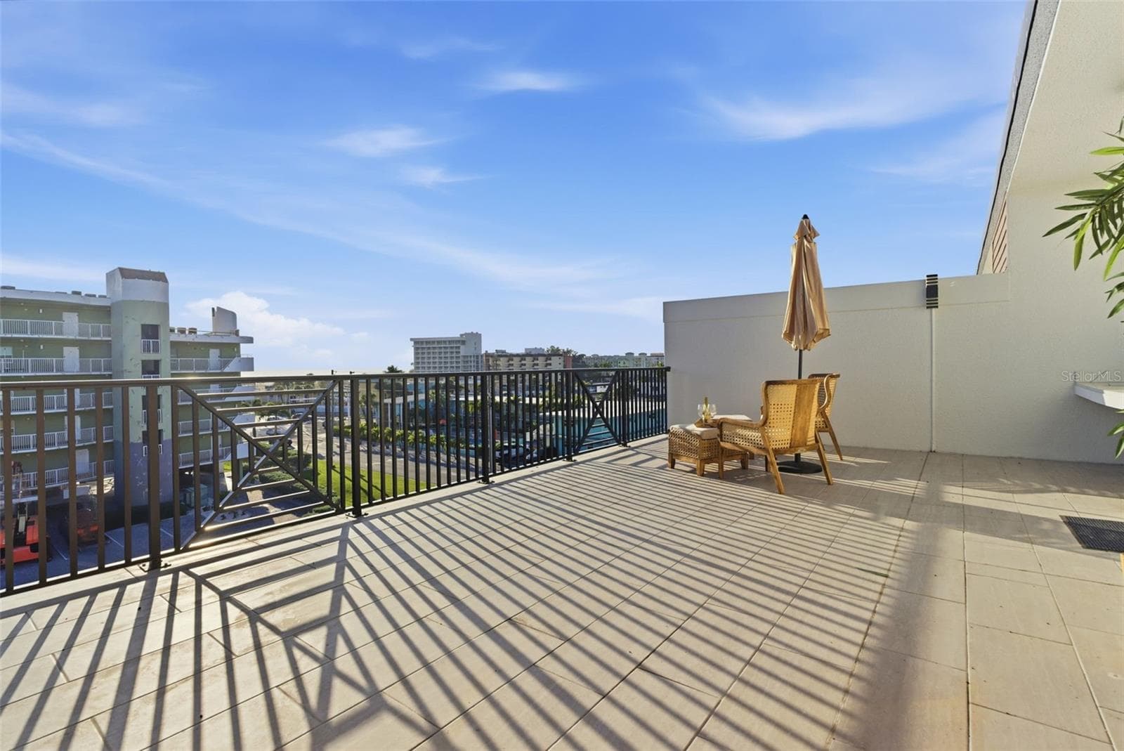 Condominium at 11605 1ST ST E #B3, TREASURE ISLAND, photo 6 of 56