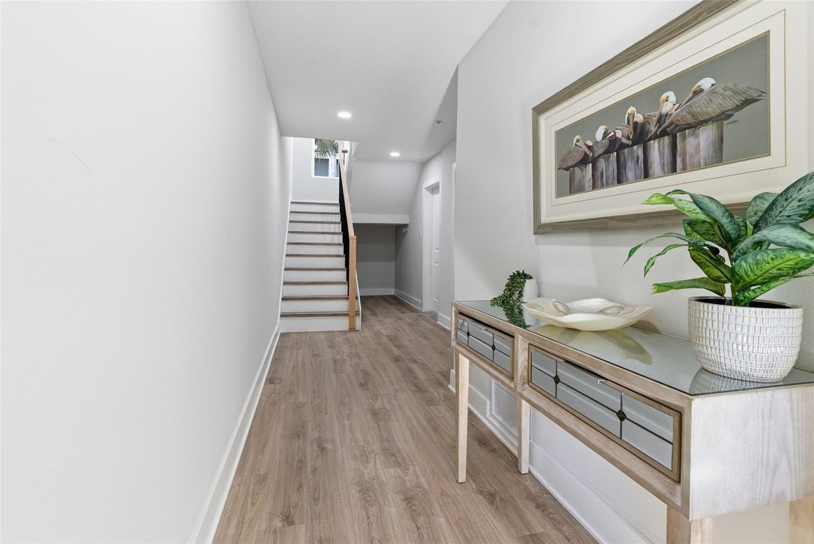 Condominium at 11605 1ST ST E #B3, TREASURE ISLAND, photo 9 of 56