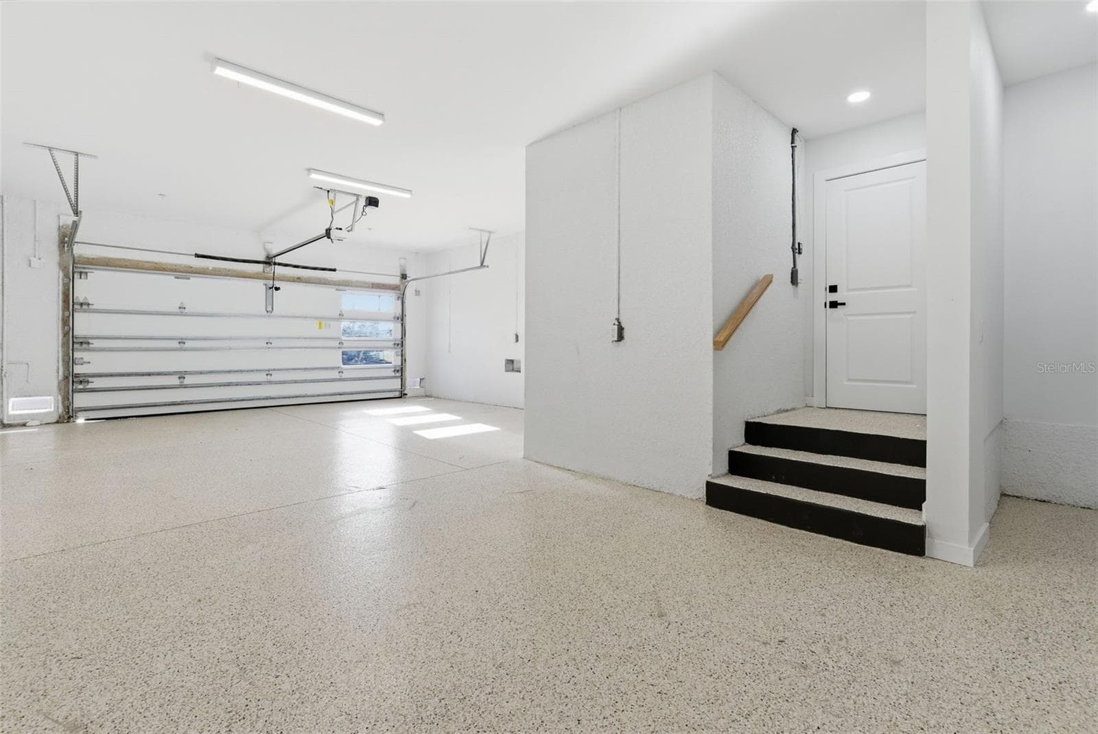 Condominium at 11605 1ST ST E #B3, TREASURE ISLAND, photo 12 of 56