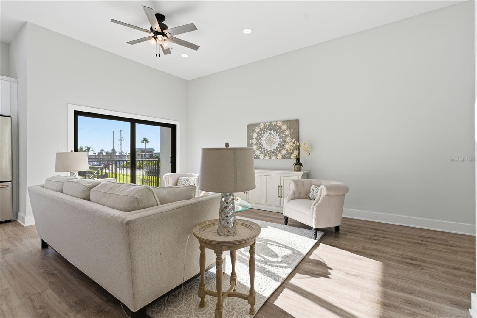 Condominium at 11605 1ST ST E #B3, TREASURE ISLAND, photo 15 of 56