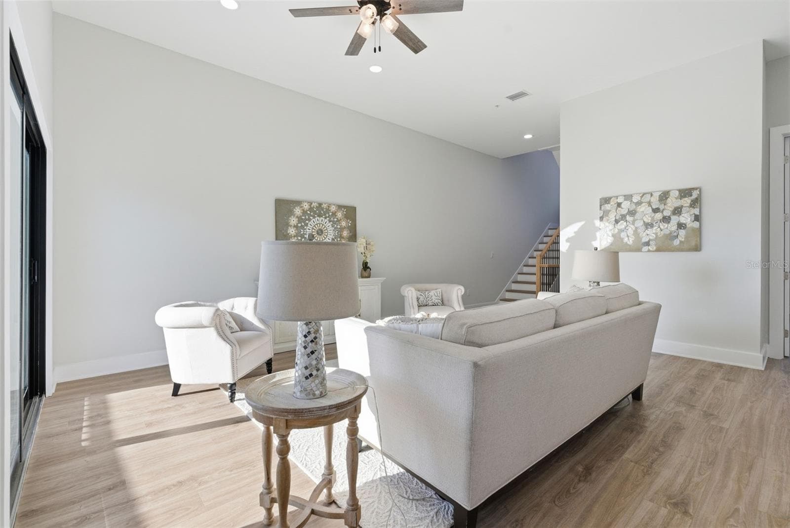 Condominium at 11605 1ST ST E #B3, TREASURE ISLAND, photo 16 of 56