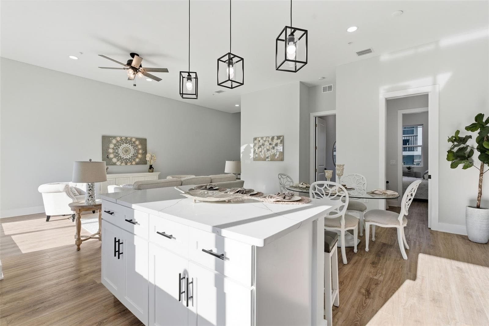 Condominium at 11605 1ST ST E #B3, TREASURE ISLAND, photo 19 of 56