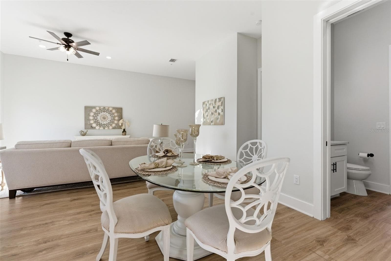Condominium at 11605 1ST ST E #B3, TREASURE ISLAND, photo 21 of 56