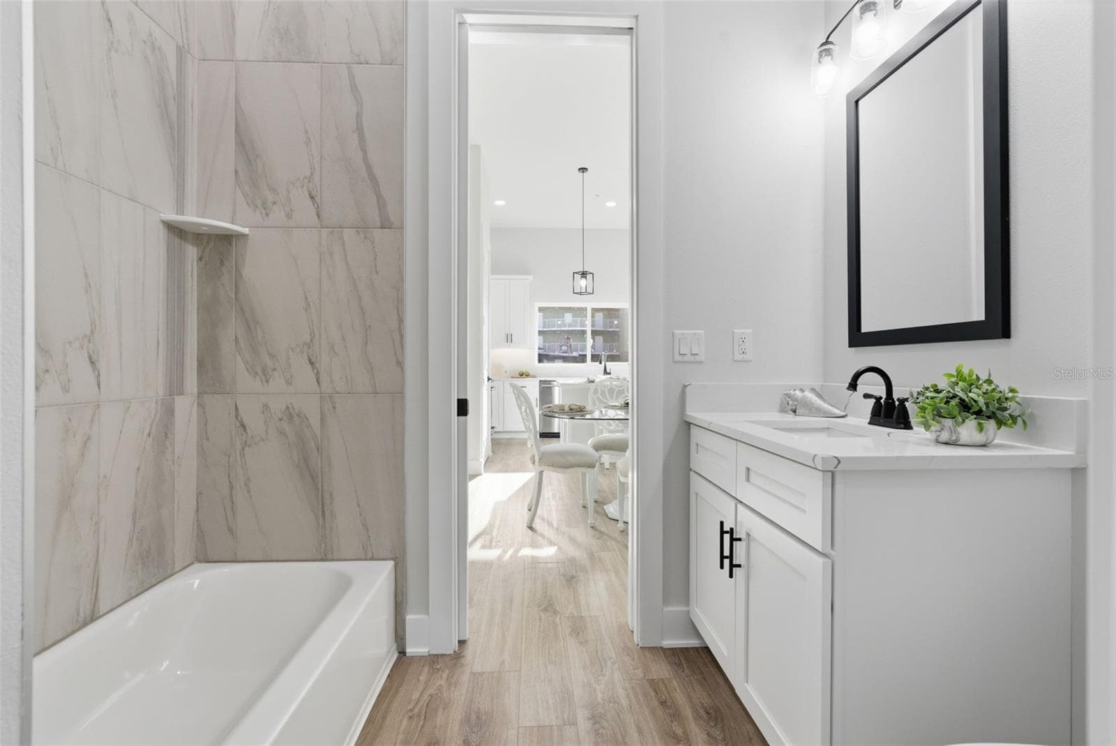 Condominium at 11605 1ST ST E #B3, TREASURE ISLAND, photo 22 of 56