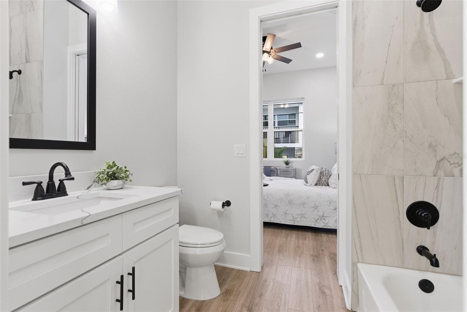 Condominium at 11605 1ST ST E #B3, TREASURE ISLAND, photo 24 of 56