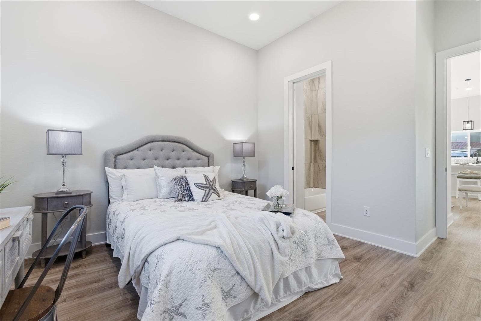 Condominium at 11605 1ST ST E #B3, TREASURE ISLAND, photo 25 of 56