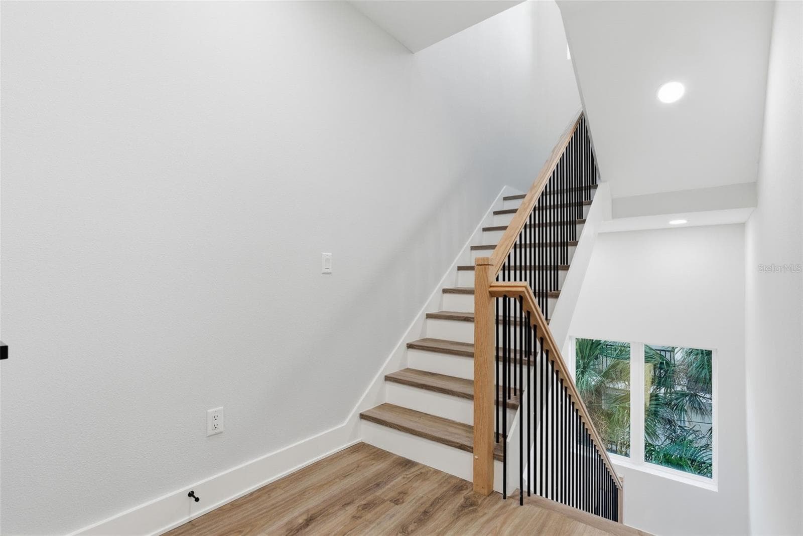 Condominium at 11605 1ST ST E #B3, TREASURE ISLAND, photo 28 of 56