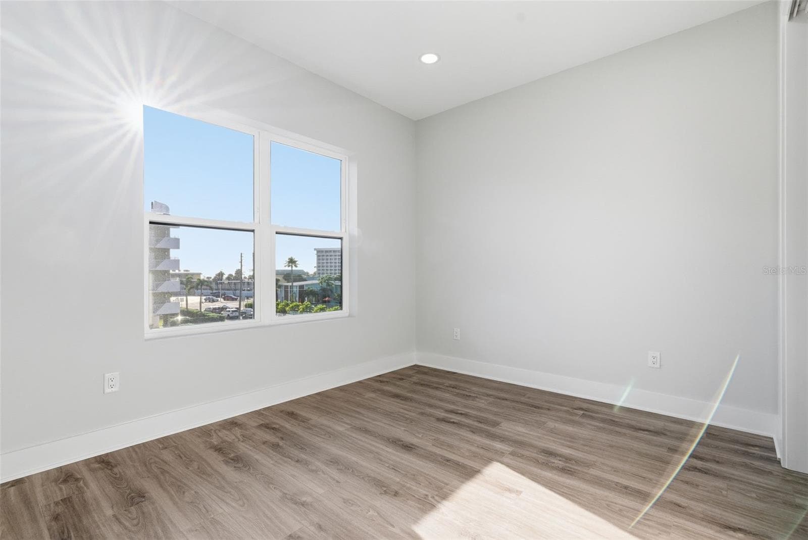 Condominium at 11605 1ST ST E #B3, TREASURE ISLAND, photo 29 of 56