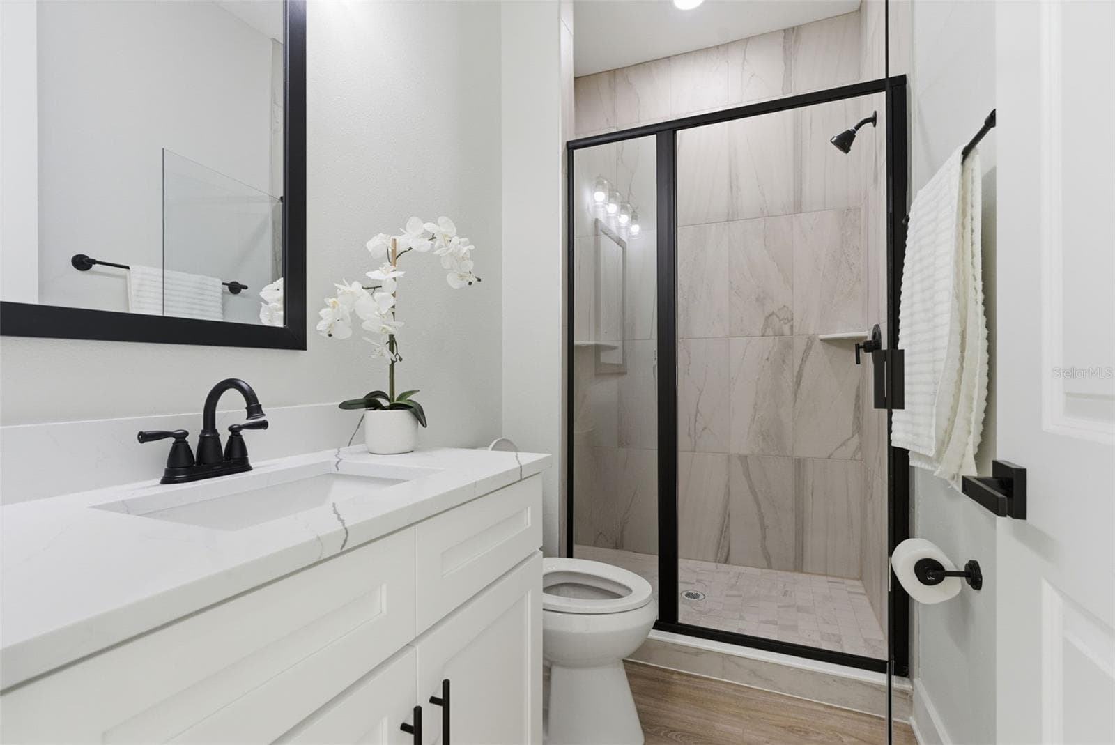 Condominium at 11605 1ST ST E #B3, TREASURE ISLAND, photo 32 of 56