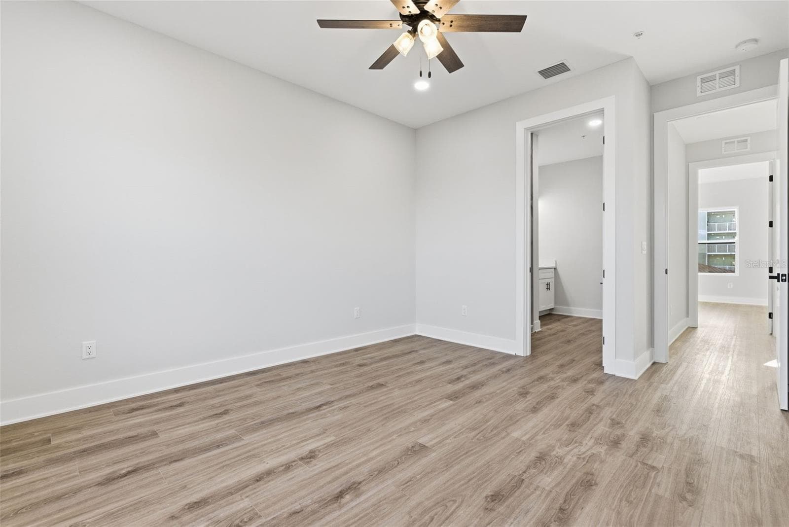 Condominium at 11605 1ST ST E #B3, TREASURE ISLAND, photo 33 of 56