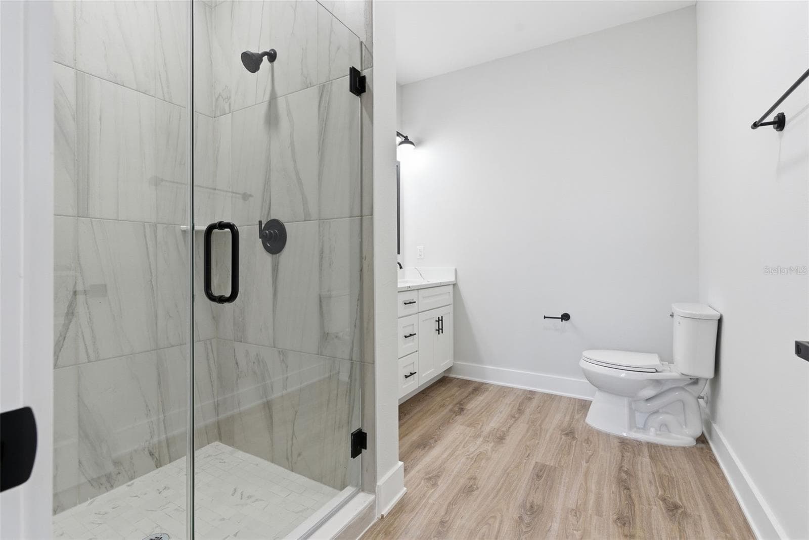 Condominium at 11605 1ST ST E #B3, TREASURE ISLAND, photo 35 of 56