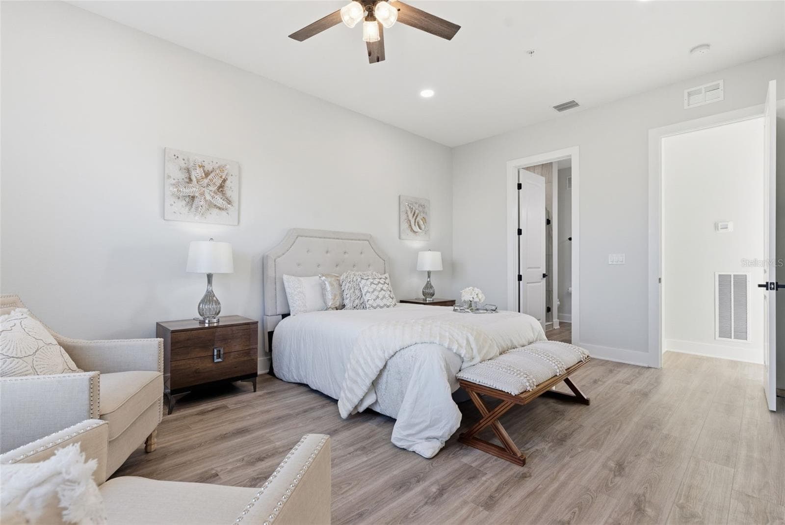 Condominium at 11605 1ST ST E #B3, TREASURE ISLAND, photo 39 of 56