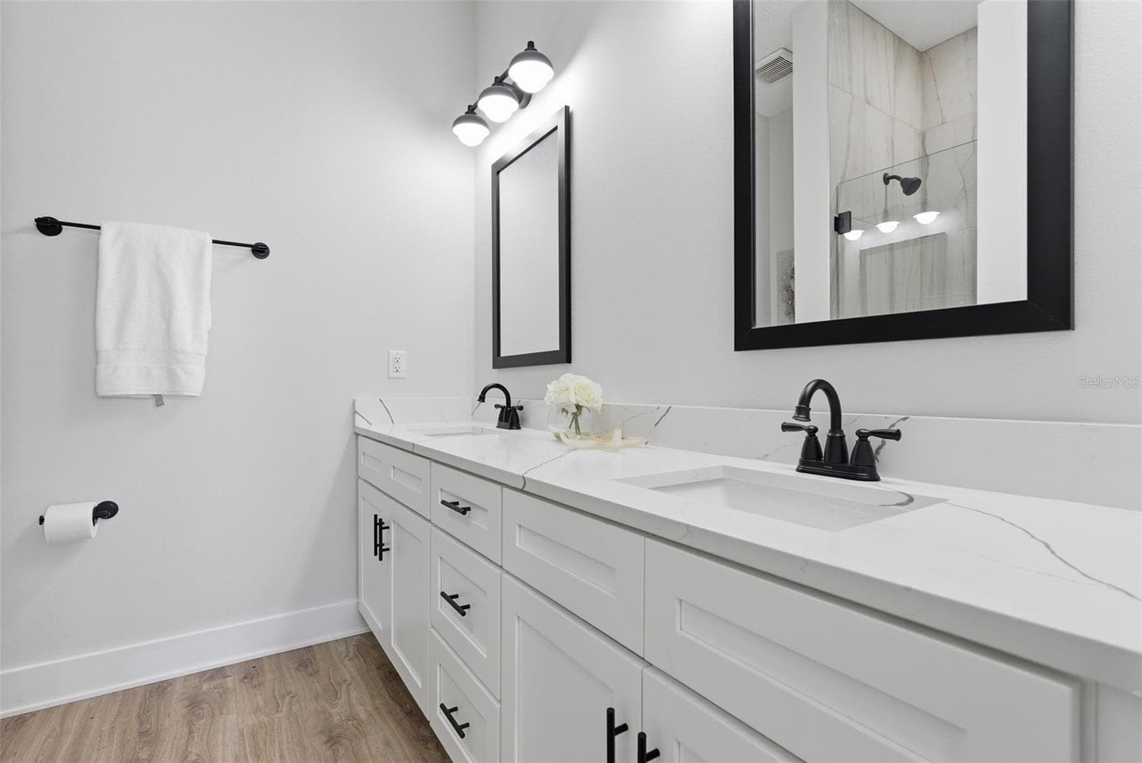 Condominium at 11605 1ST ST E #B3, TREASURE ISLAND, photo 41 of 56