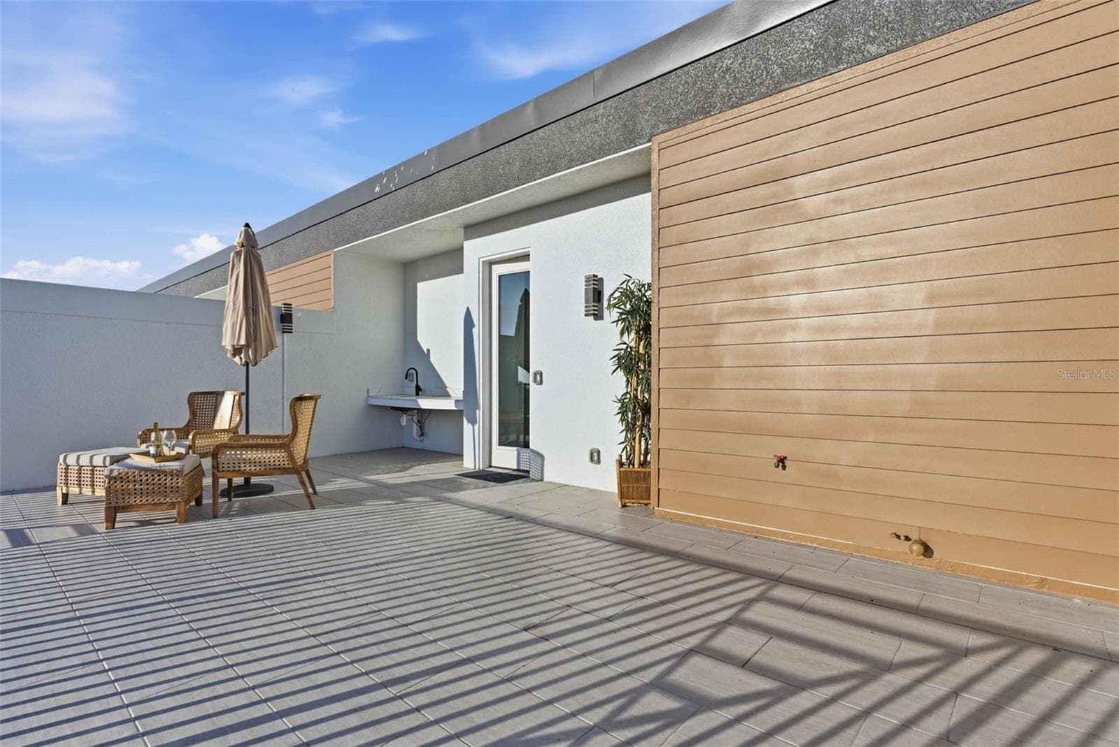 Condominium at 11605 1ST ST E #B3, TREASURE ISLAND, photo 42 of 56
