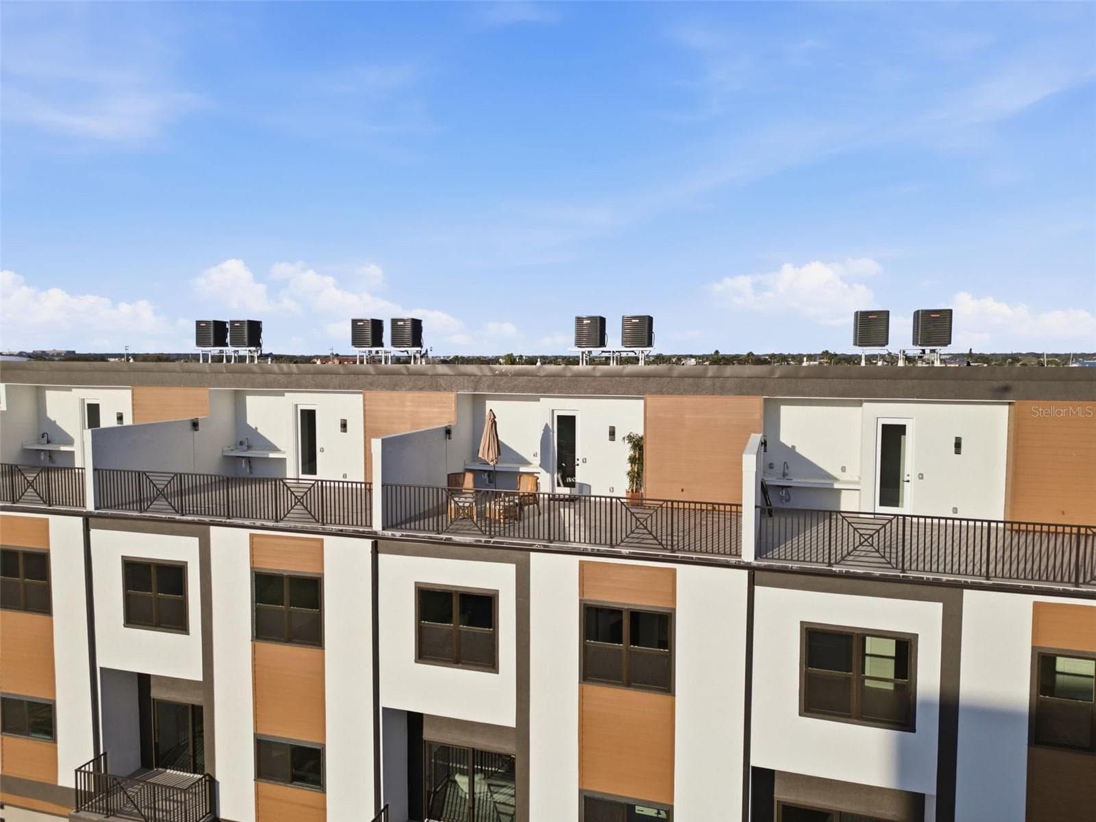 Condominium at 11605 1ST ST E #B3, TREASURE ISLAND, photo 46 of 56