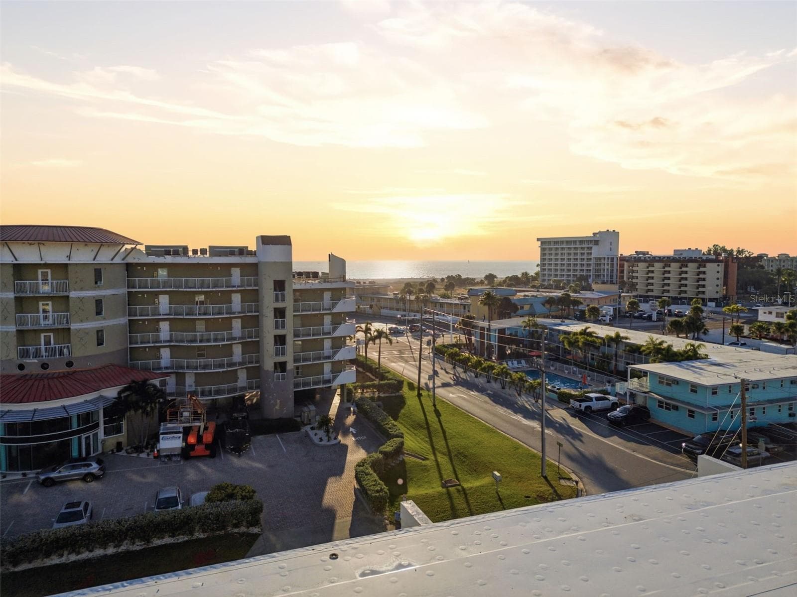 Condominium at 11605 1ST ST E #B3, TREASURE ISLAND, photo 56 of 56