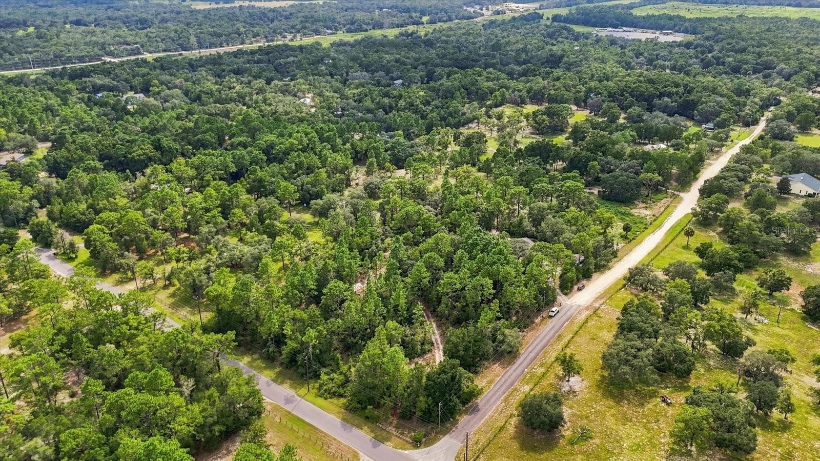 Single Family Residence at 7410 W NEWCASTLE CT, DUNNELLON, photo 15 of 51
