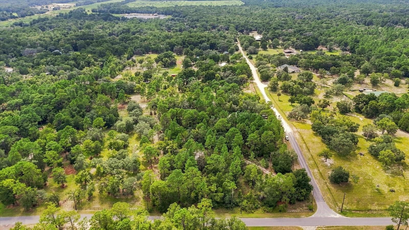 Single Family Residence at 7410 W NEWCASTLE CT, DUNNELLON, photo 17 of 51