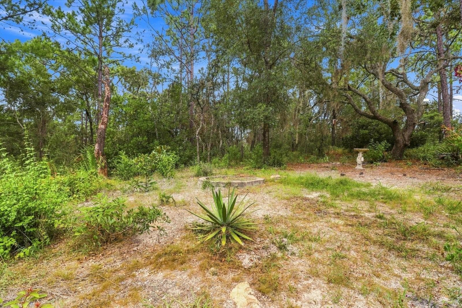 Single Family Residence at 7410 W NEWCASTLE CT, DUNNELLON, photo 23 of 51