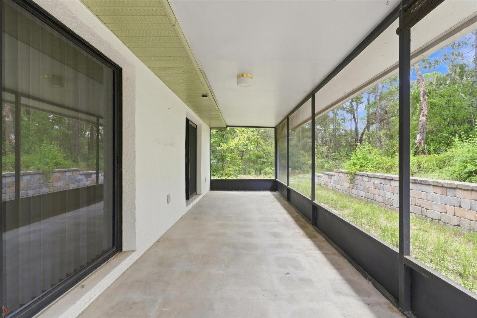 Single Family Residence at 7410 W NEWCASTLE CT, DUNNELLON, photo 34 of 51