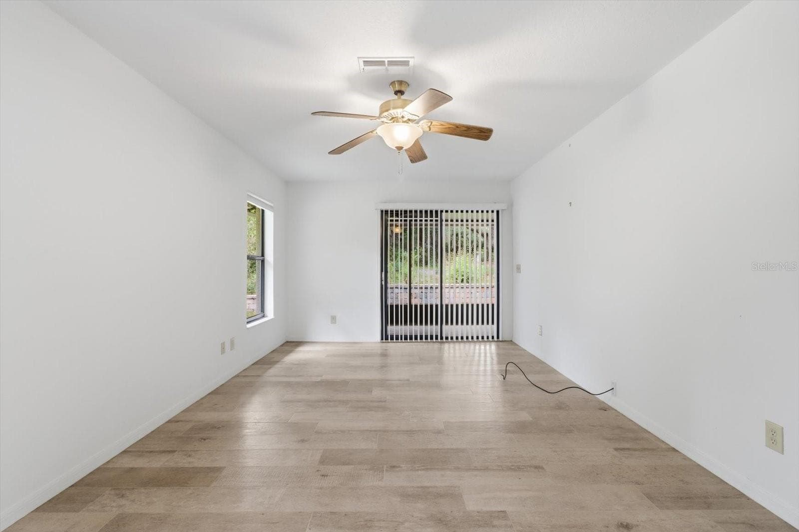 Single Family Residence at 7410 W NEWCASTLE CT, DUNNELLON, photo 36 of 51