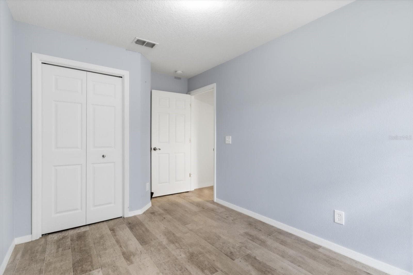 Single Family Residence at 7410 W NEWCASTLE CT, DUNNELLON, photo 41 of 51