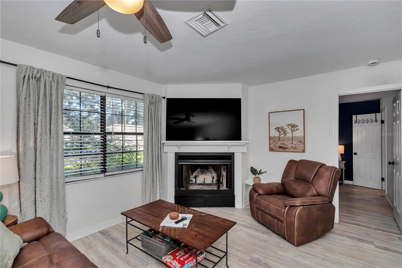 Single Family Residence at 5670 NW 65TH PL, OCALA, photo 9 of 41