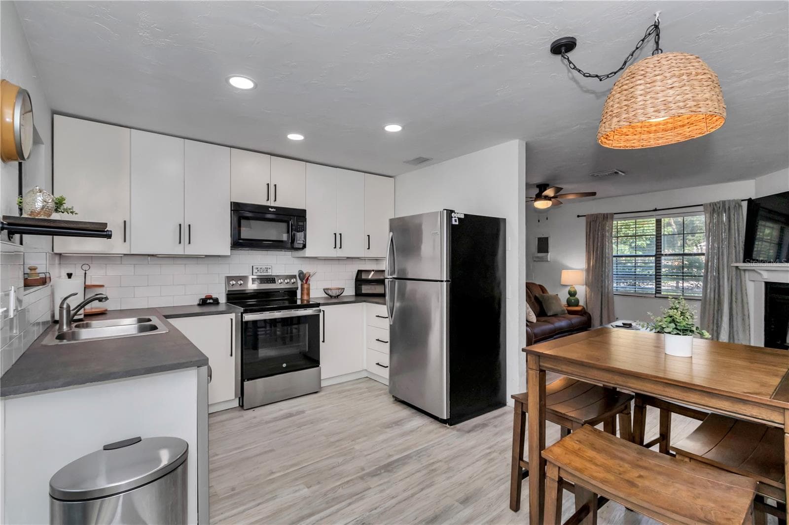 Single Family Residence at 5670 NW 65TH PL, OCALA, photo 12 of 41