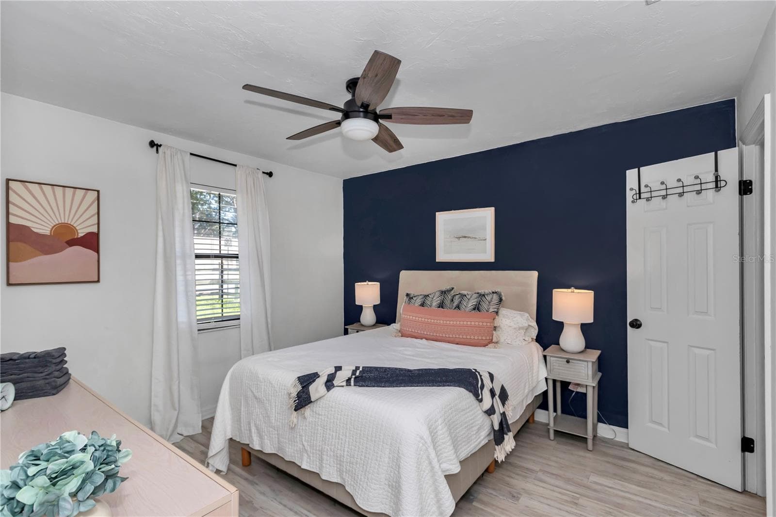Single Family Residence at 5670 NW 65TH PL, OCALA, photo 16 of 41
