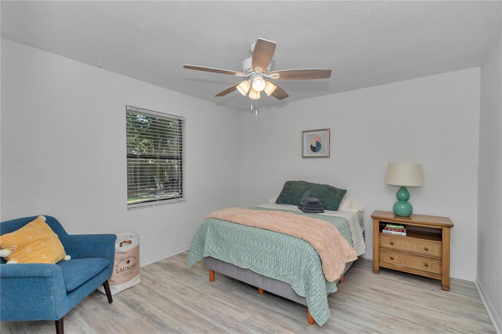 Single Family Residence at 5670 NW 65TH PL, OCALA, photo 21 of 41