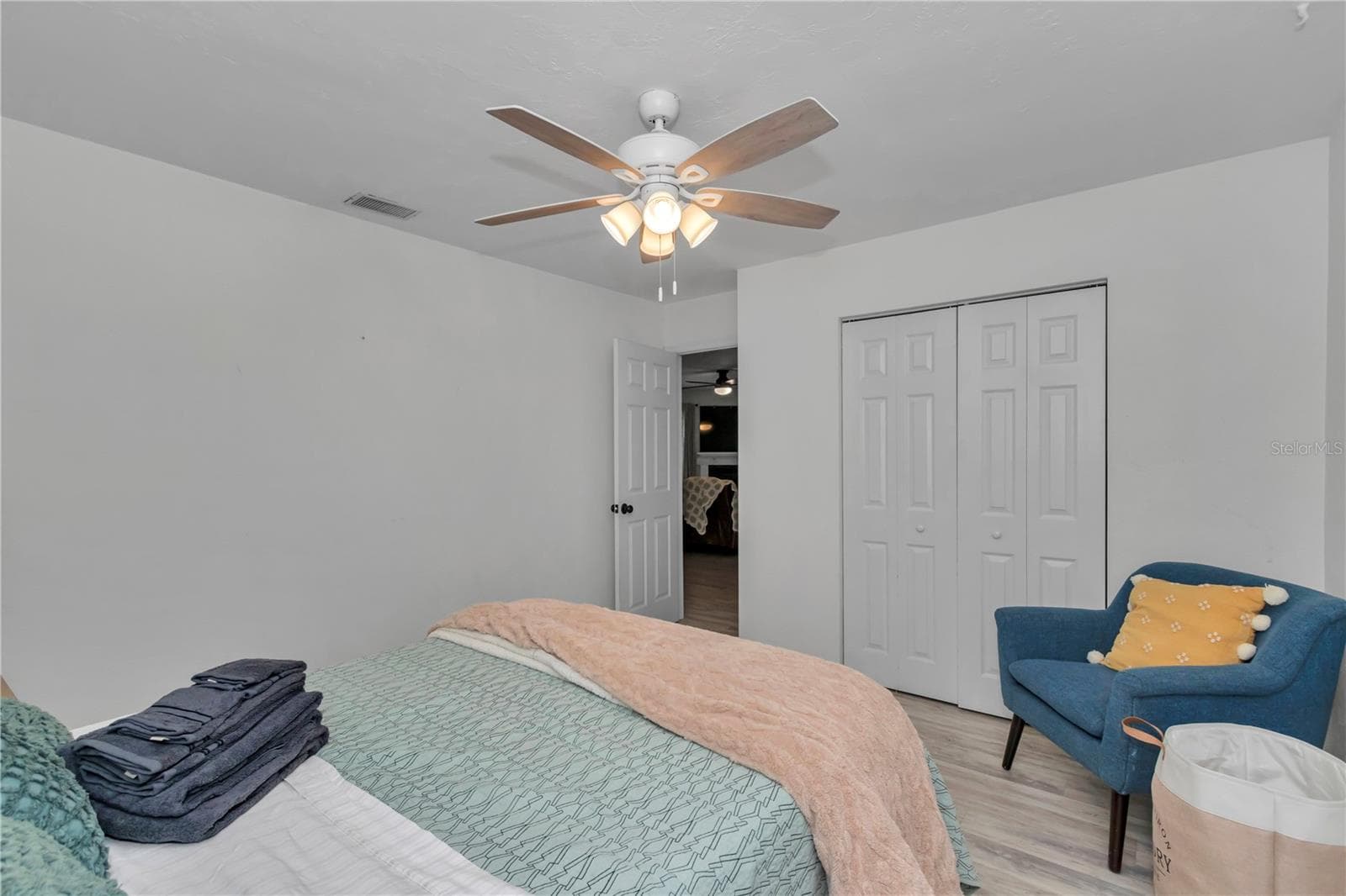 Single Family Residence at 5670 NW 65TH PL, OCALA, photo 22 of 41