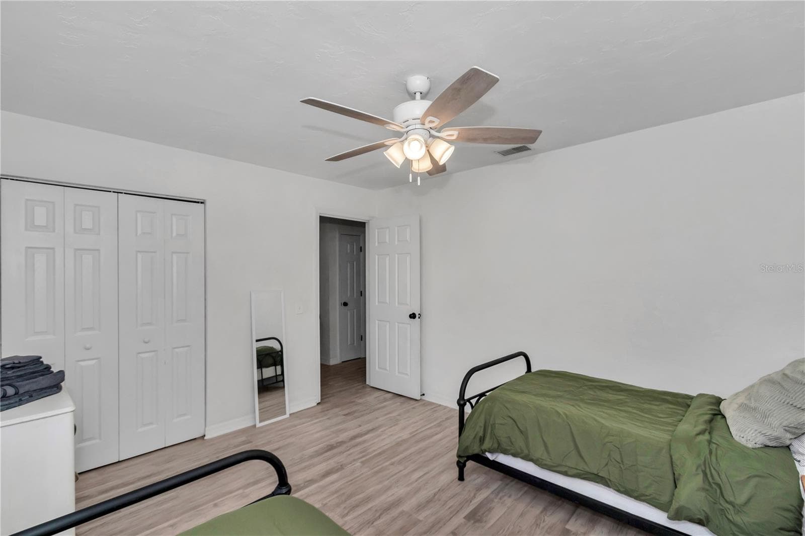 Single Family Residence at 5670 NW 65TH PL, OCALA, photo 26 of 41