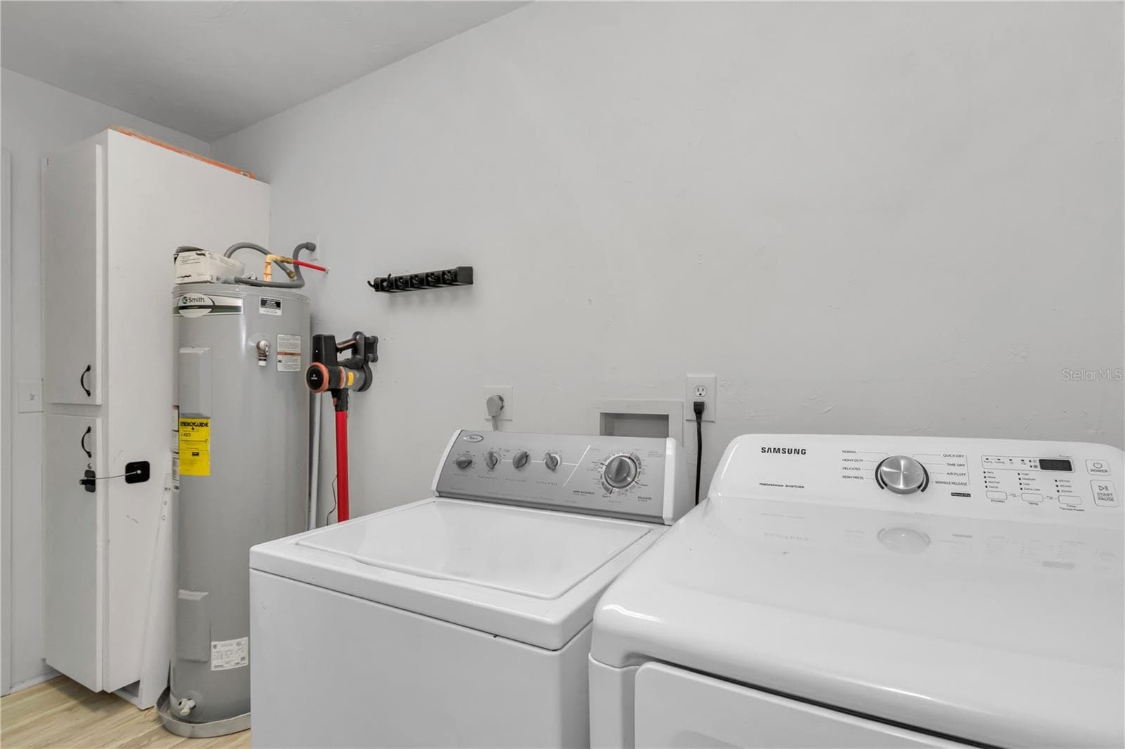 Single Family Residence at 5670 NW 65TH PL, OCALA, photo 28 of 41