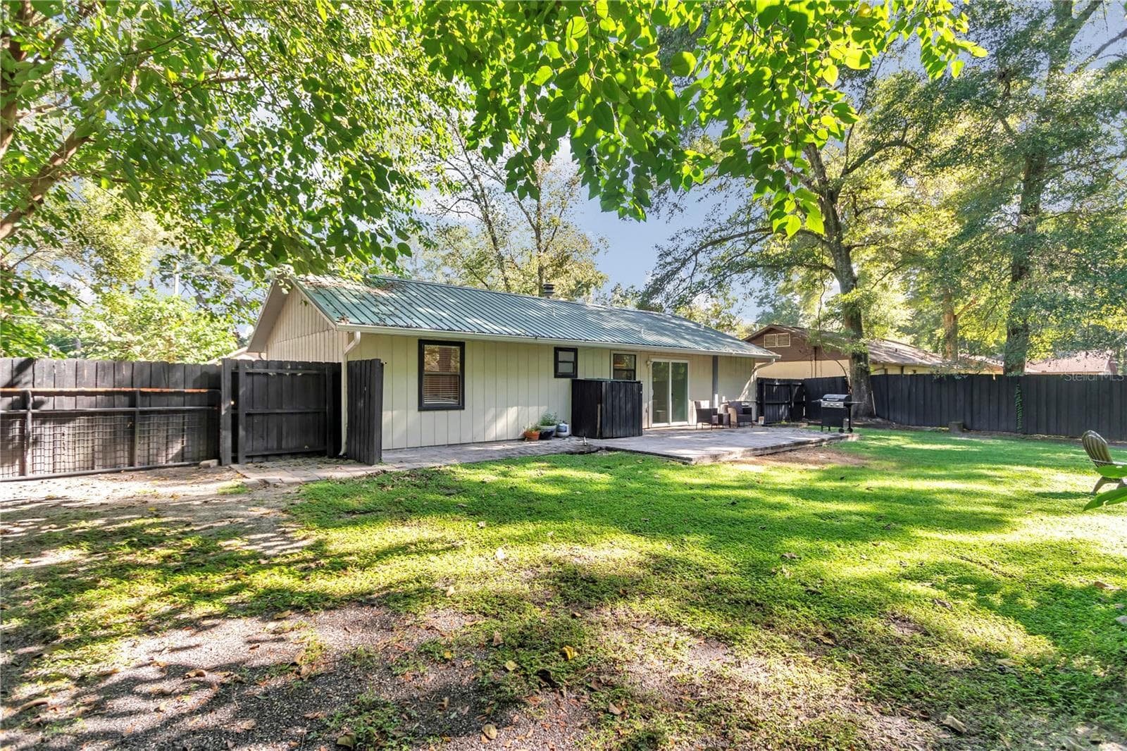 Single Family Residence at 5670 NW 65TH PL, OCALA, photo 29 of 41