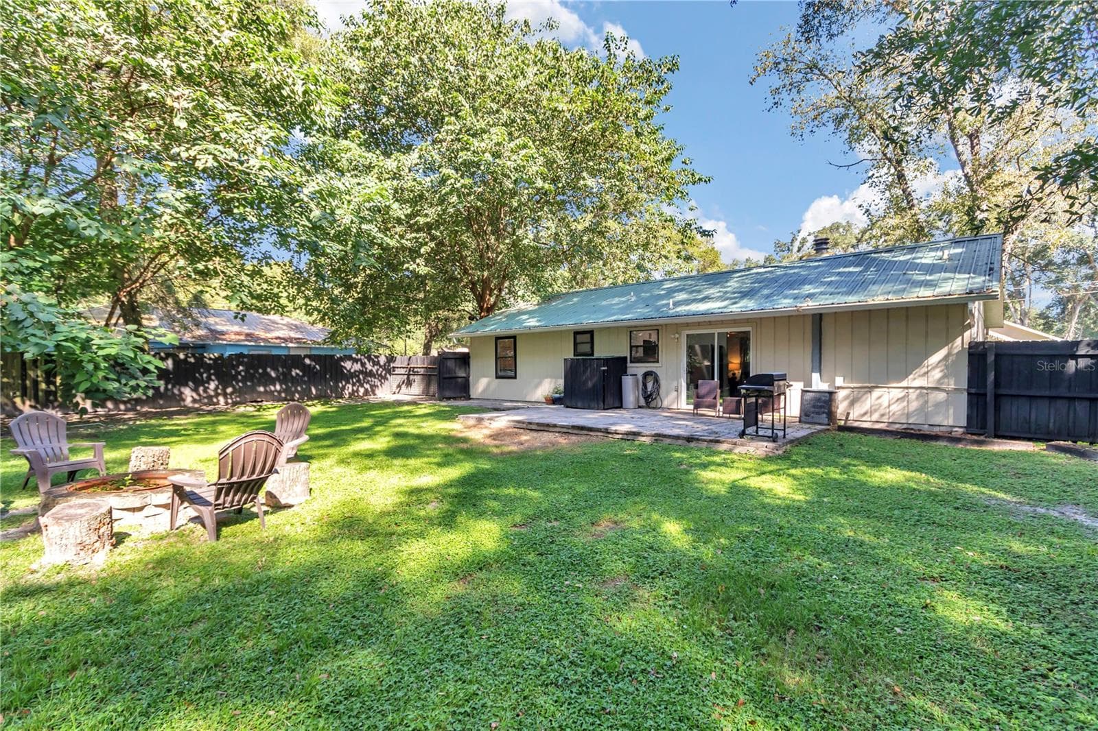 Single Family Residence at 5670 NW 65TH PL, OCALA, photo 31 of 41