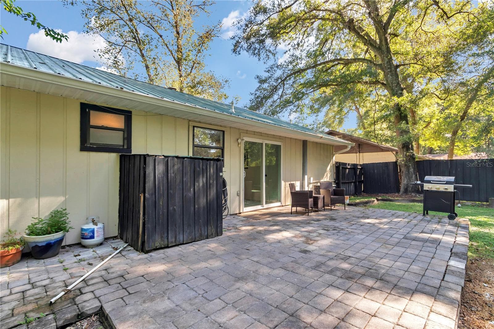 Single Family Residence at 5670 NW 65TH PL, OCALA, photo 33 of 41