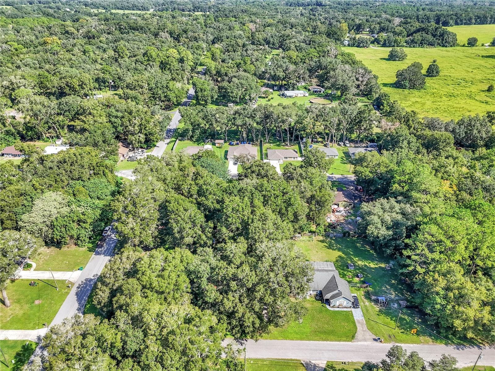 Single Family Residence at 5670 NW 65TH PL, OCALA, photo 41 of 41