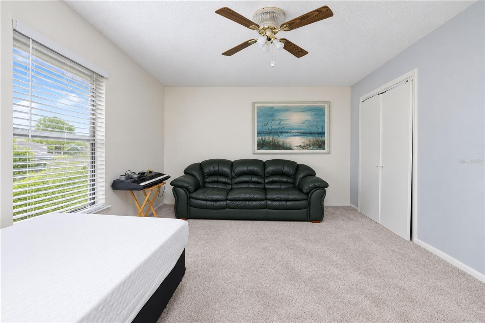 Bedroom 2 - 21293 PEMBERTON AVENUE, PORT CHARLOTTE
