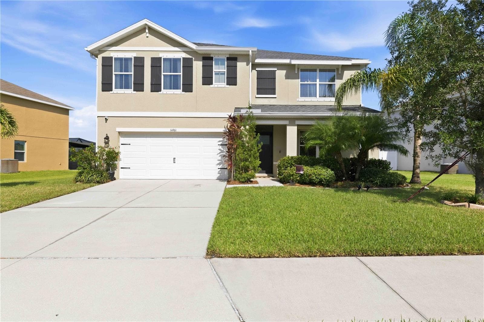 Single Family Residence at 14961 FLOWING GOLD DR, BRADENTON, photo 2 of 67